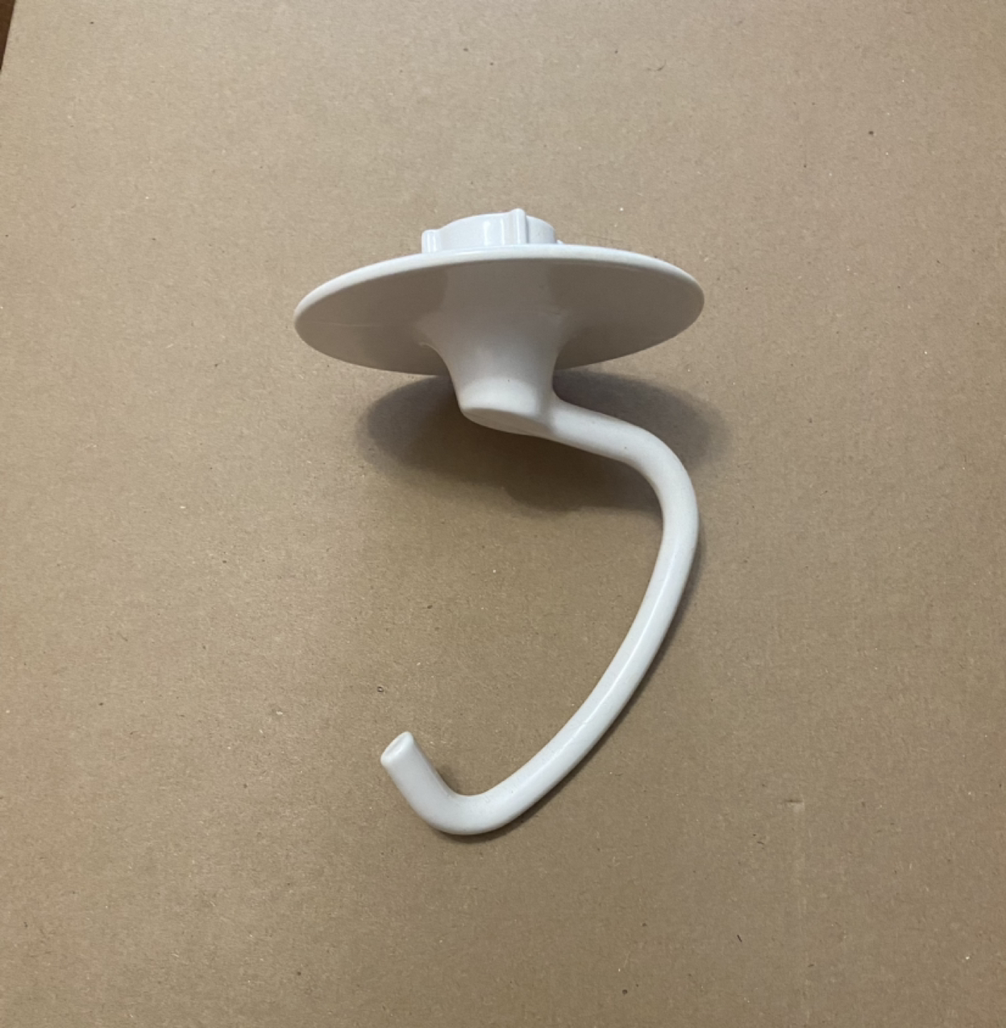 Dough Hook - KitchenAid thumbnail