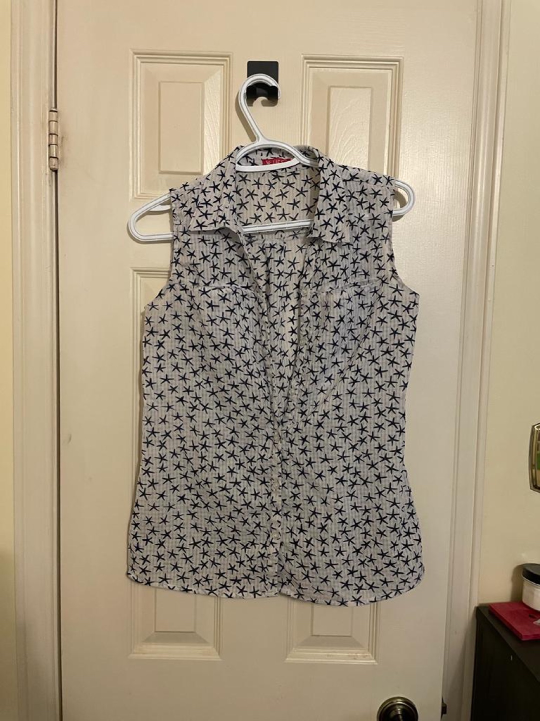 Medium size women tops and bottoms