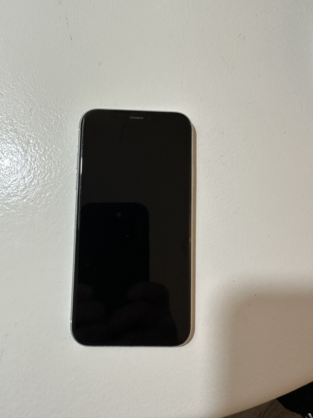 iphone XR 256GB