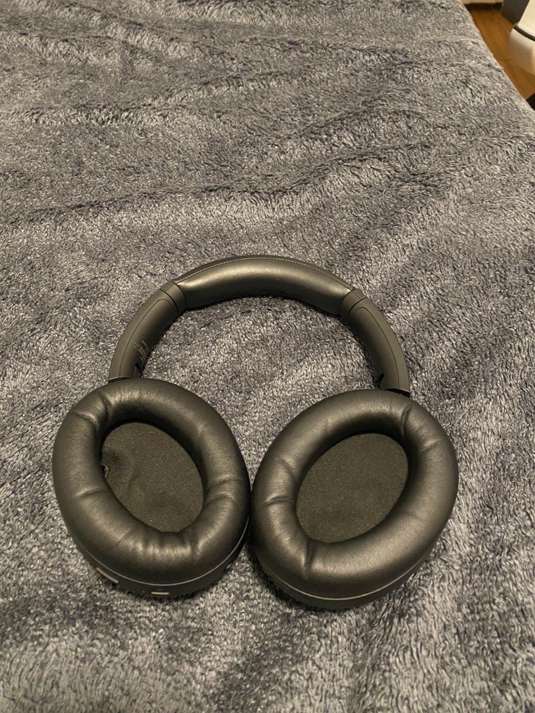 Sony mx4 image indicator(2)