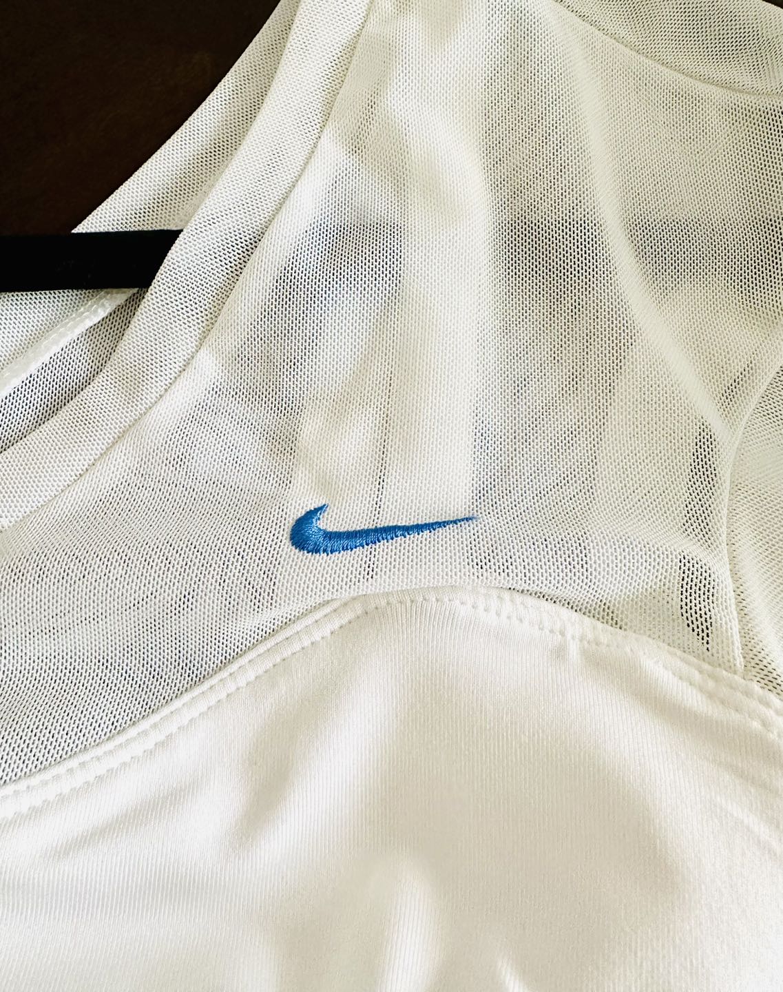 Nike tennis dress image indicator(3)