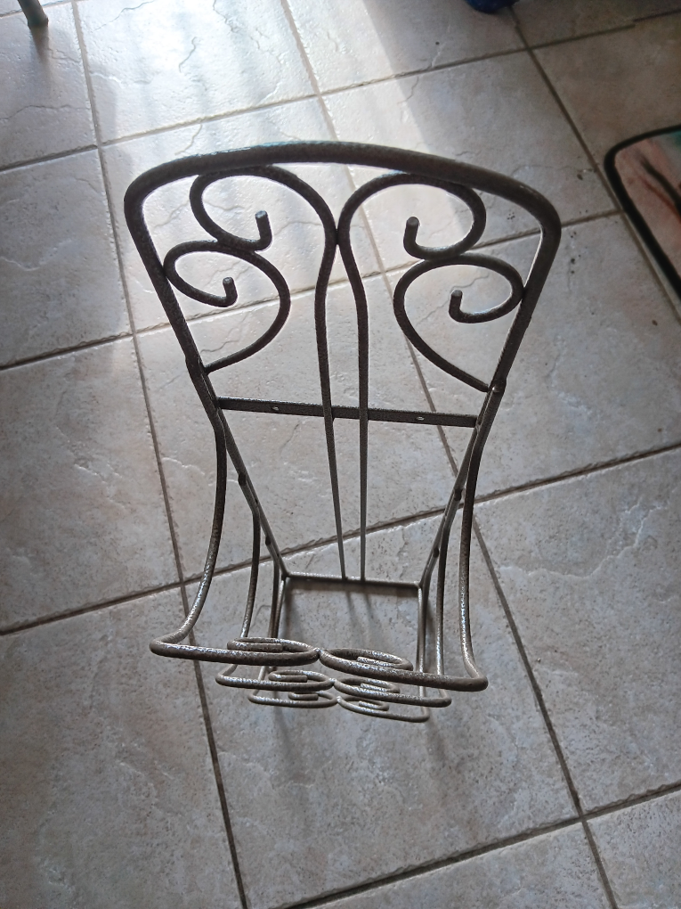 Home Decor  thumbnail