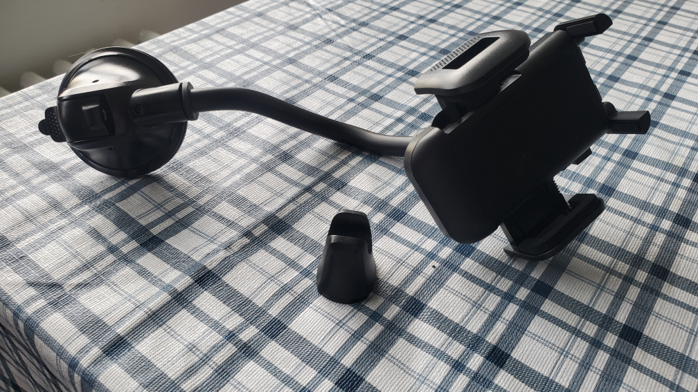 Free Car Phone Holder thumbnail