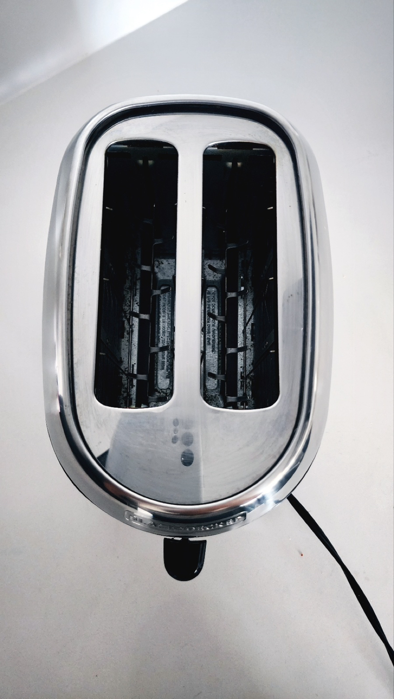 TOASTER image indicator(3)