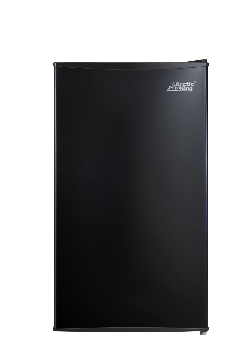 Arctic King - mini fridge