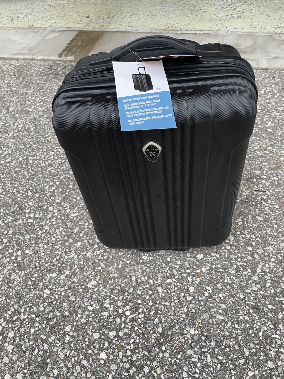 Others luggage thumbnail