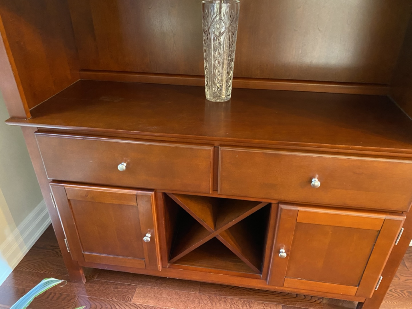 Dining set - moving sale - photo 3