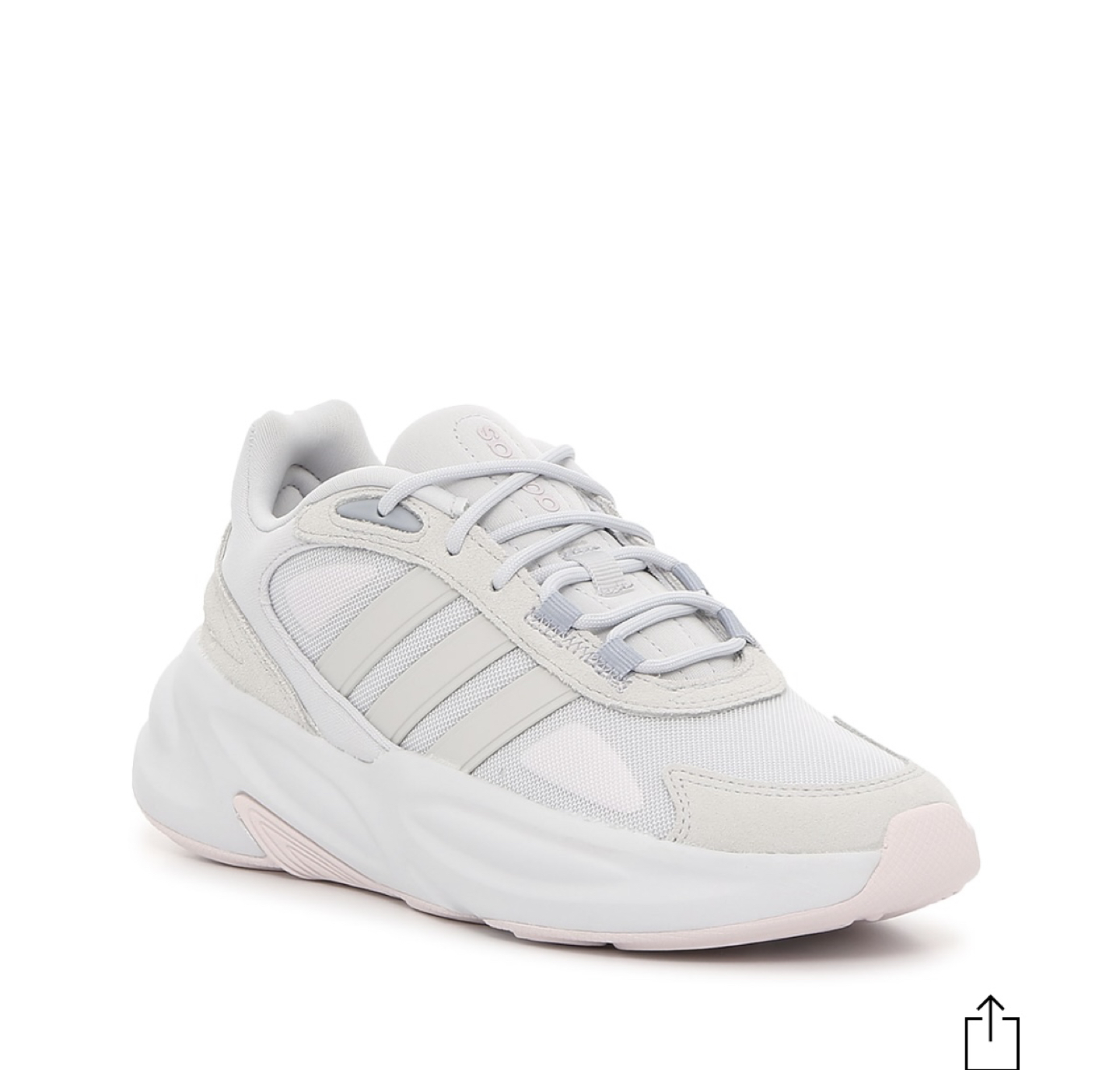 Adidas Sneakers