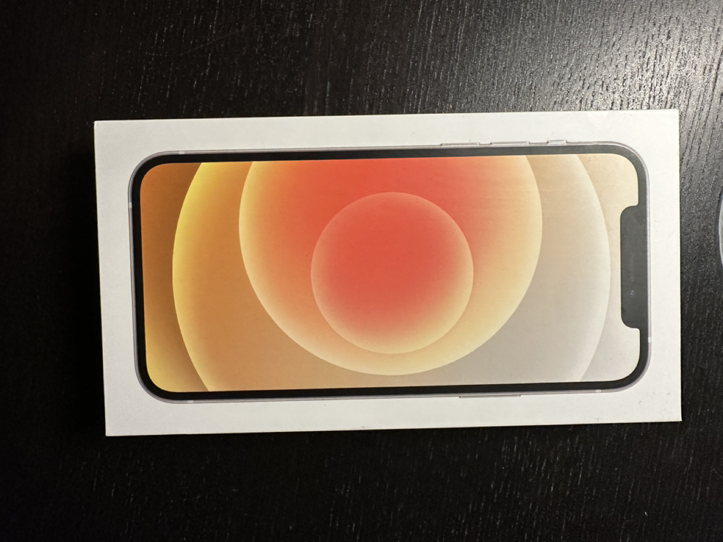 iPhone 12-64 GB mint condition - photo 5