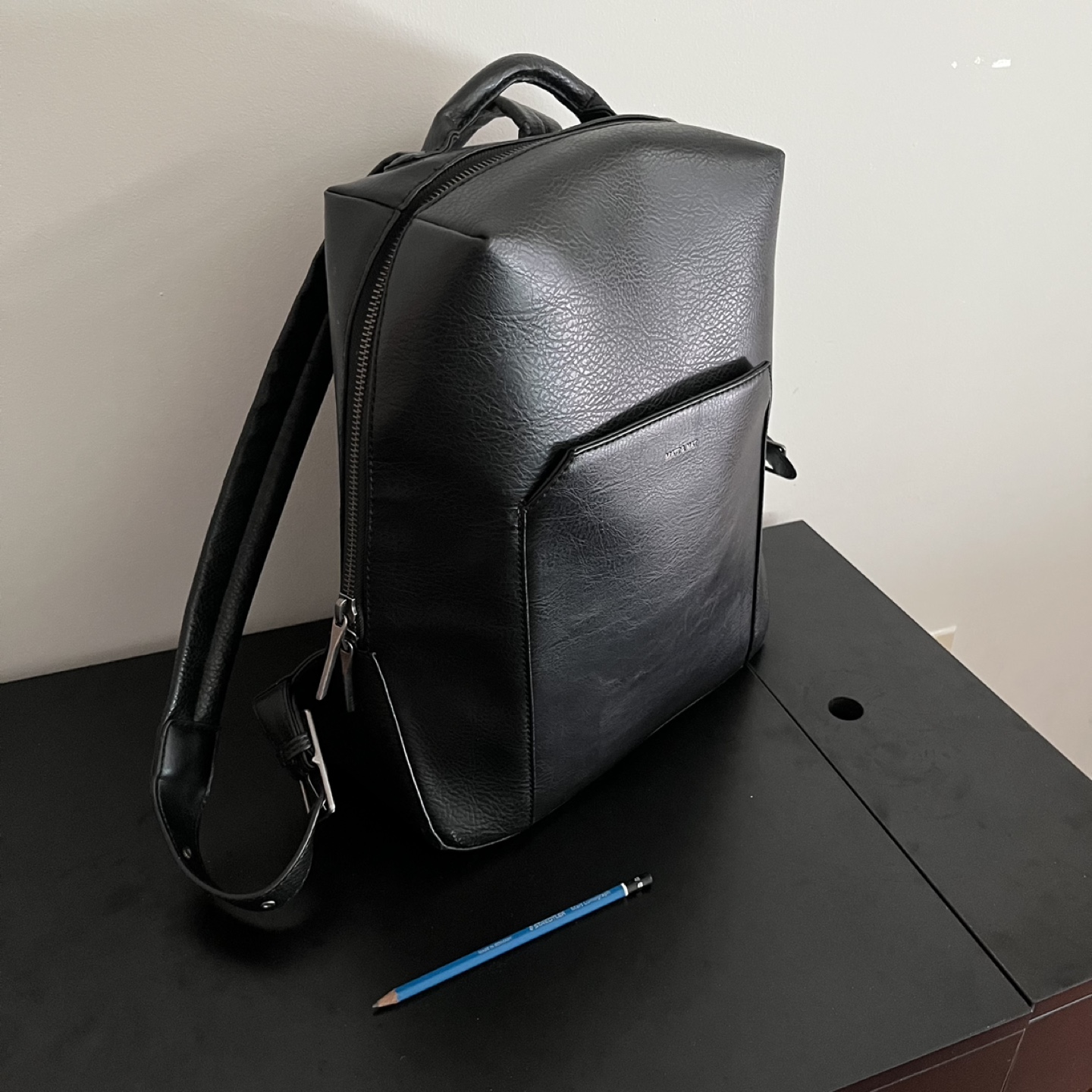 Matt n Nat backpack - photo 3