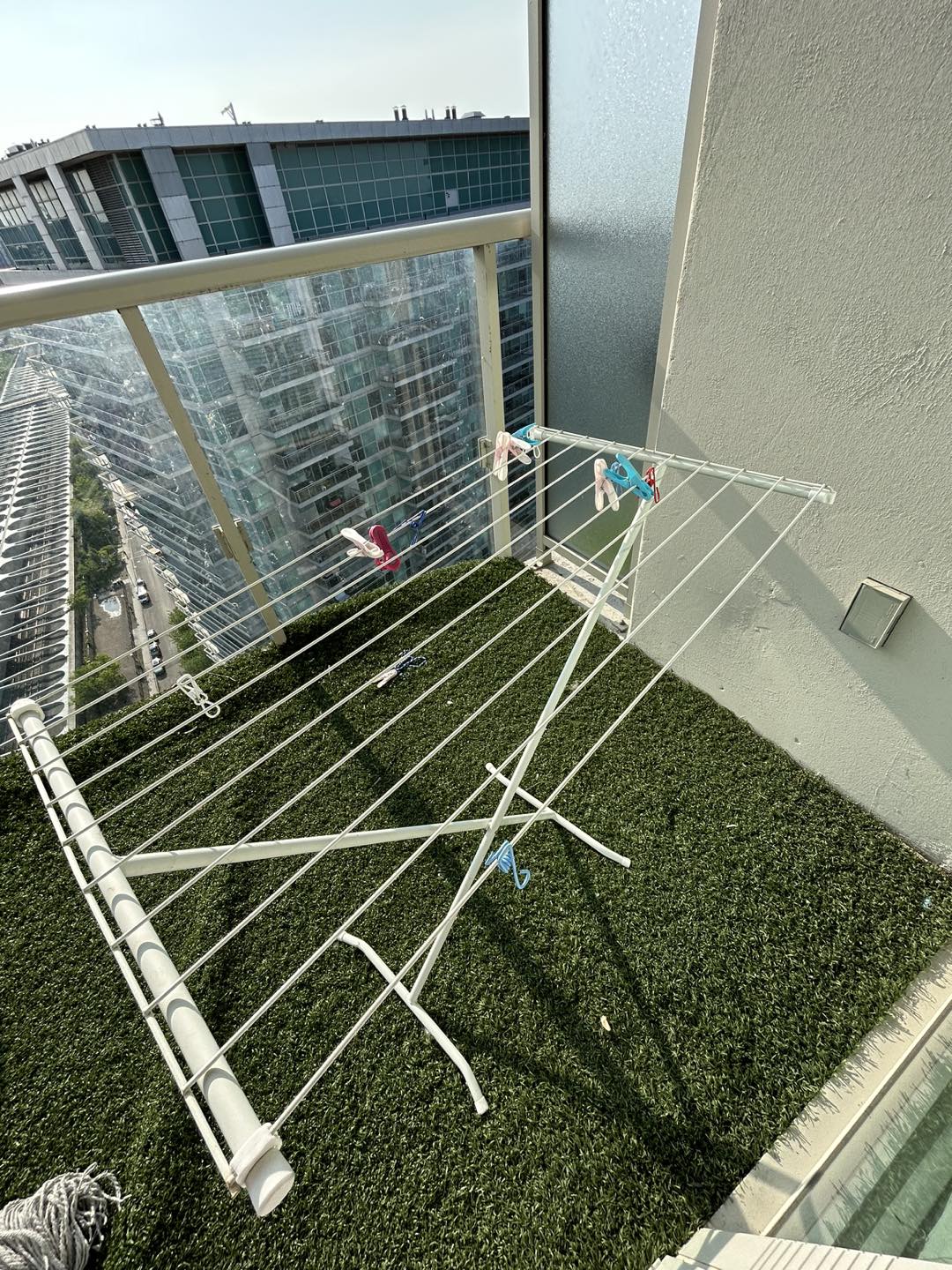 Drying rack thumbnail