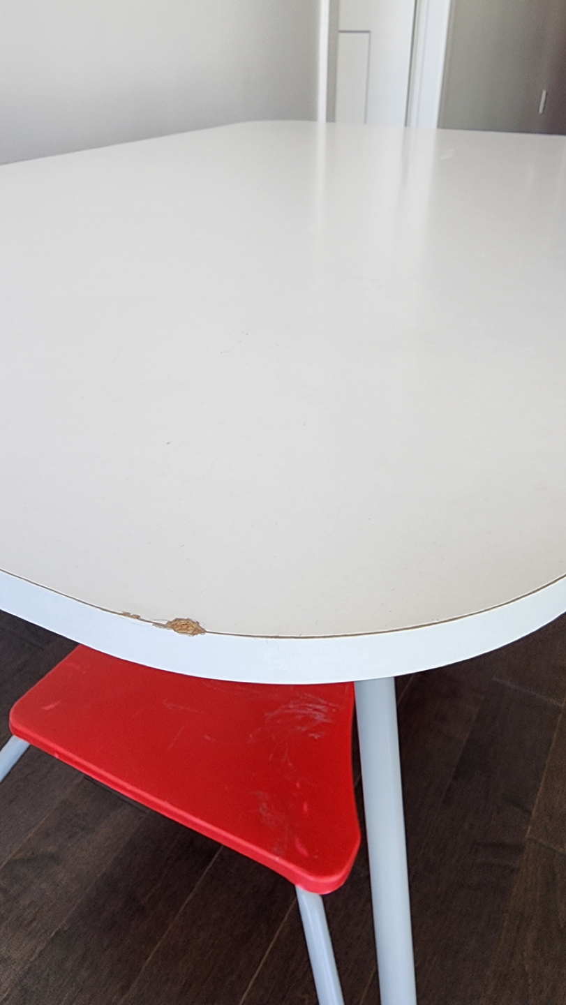 IKEA TABLE image indicator(4)