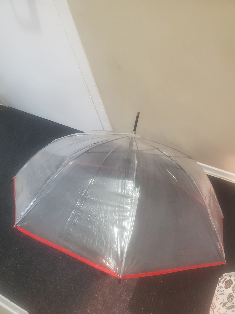 # Freecycle  Umbrella  thumbnail