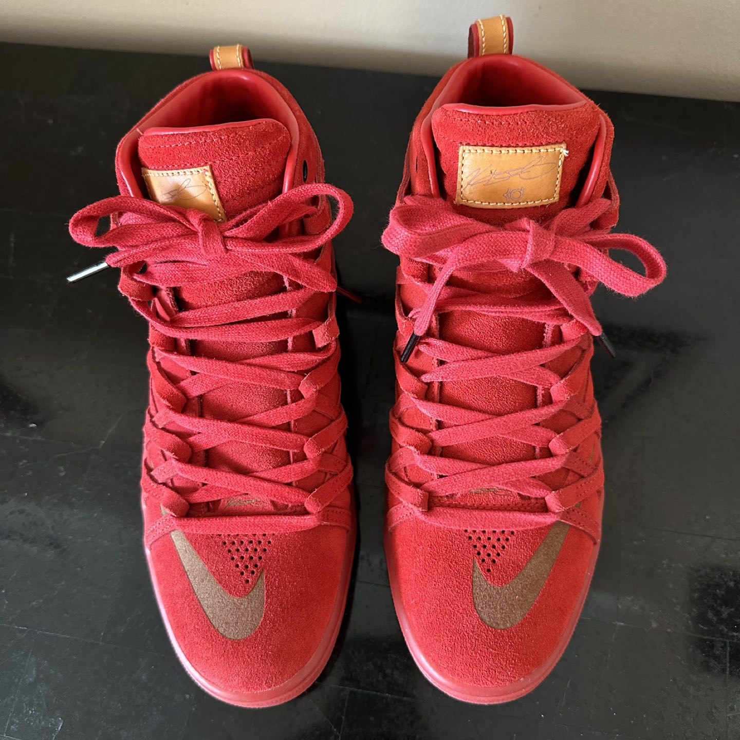 Nike Kevin Durant Lifestyle - photo 5