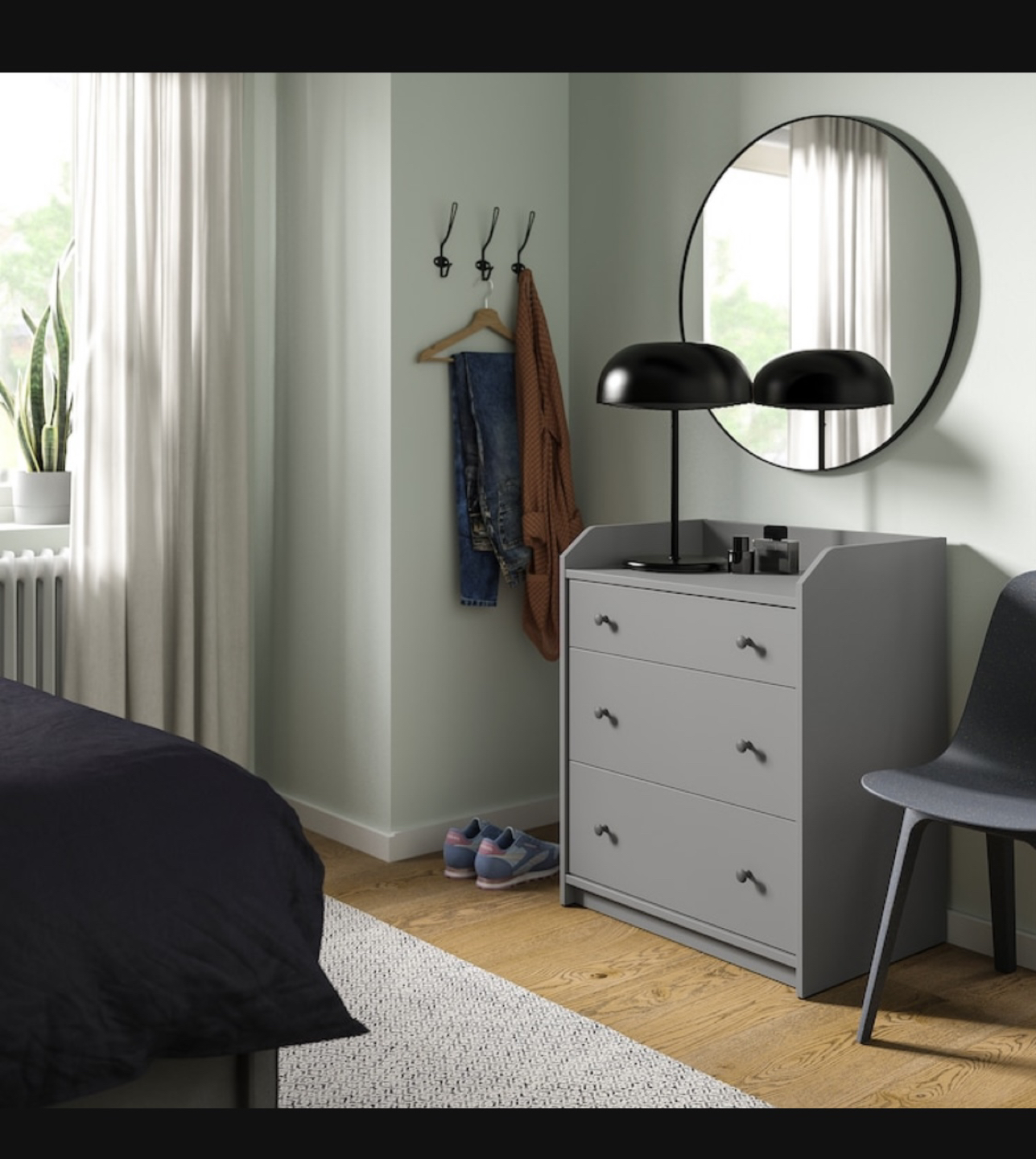 IKEA Drawer - photo 2