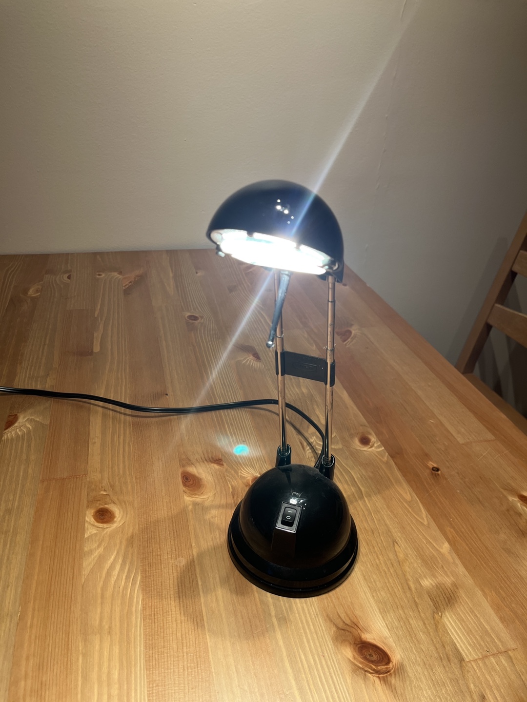 extendable desk lamp image indicator(2)