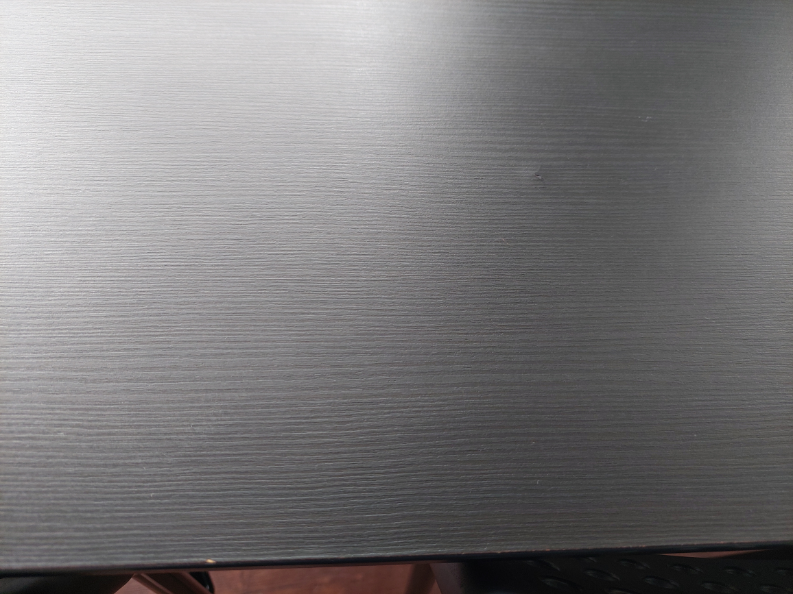 Moving sale - Table + 2 Chairs image indicator(2)