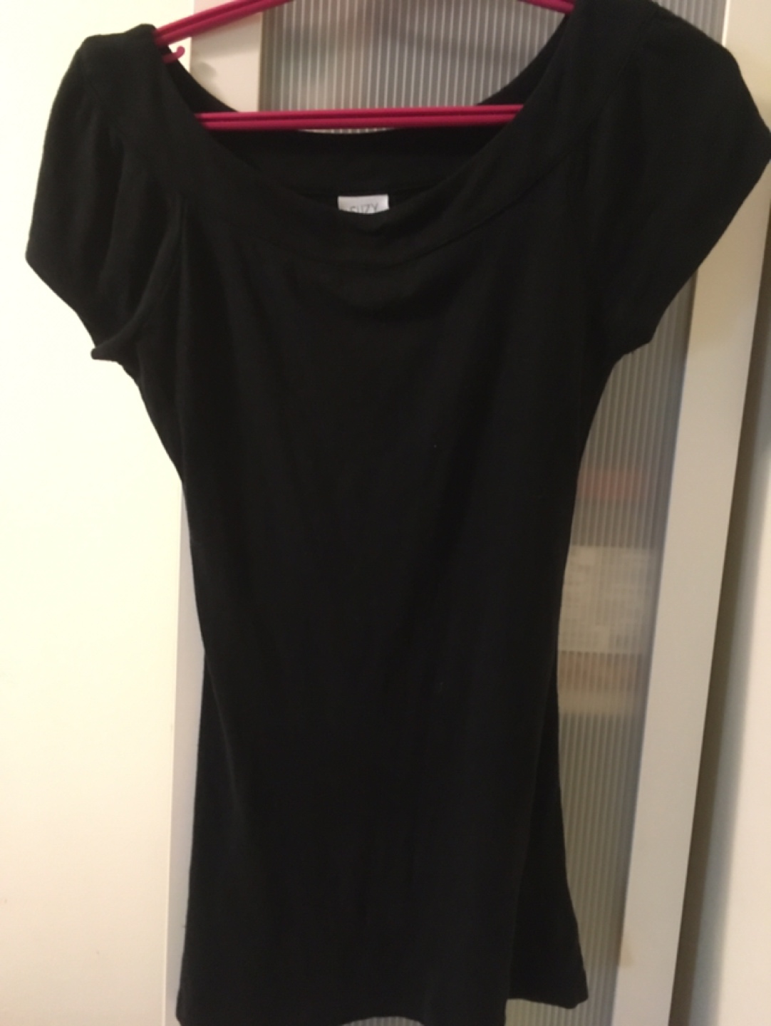 Women tank and women dress, different brand and size. image indicator(2)