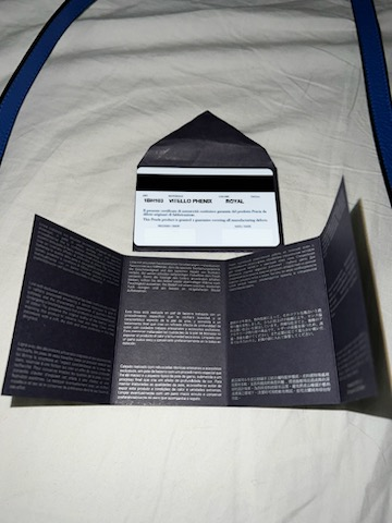 prada sling bag - photo 3
