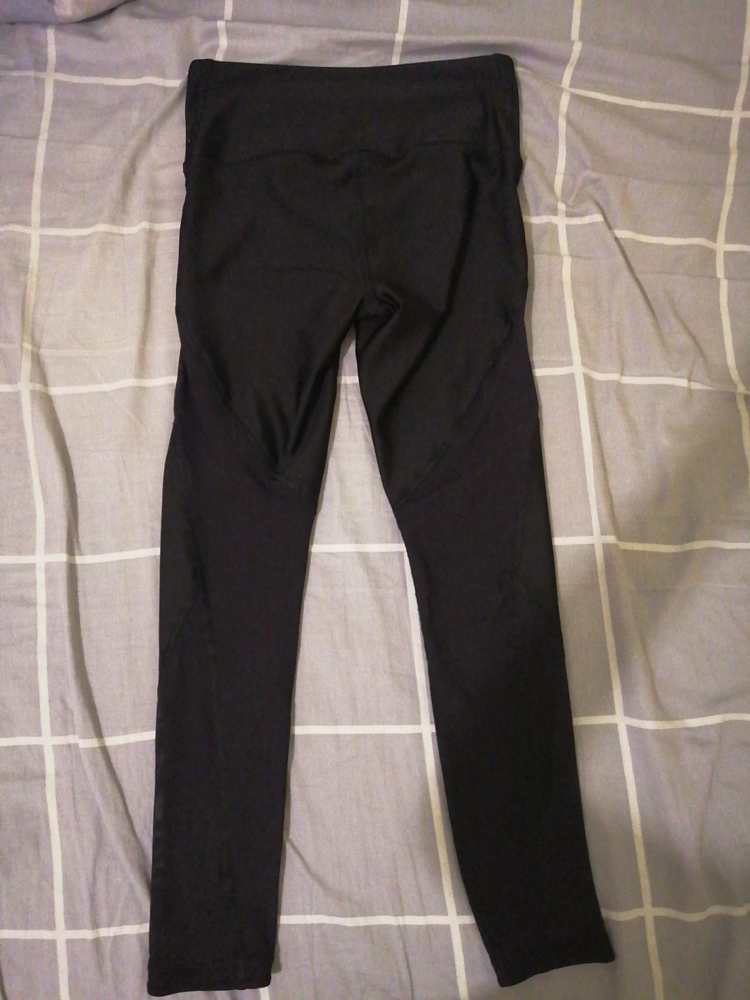 gym tights image indicator(2)