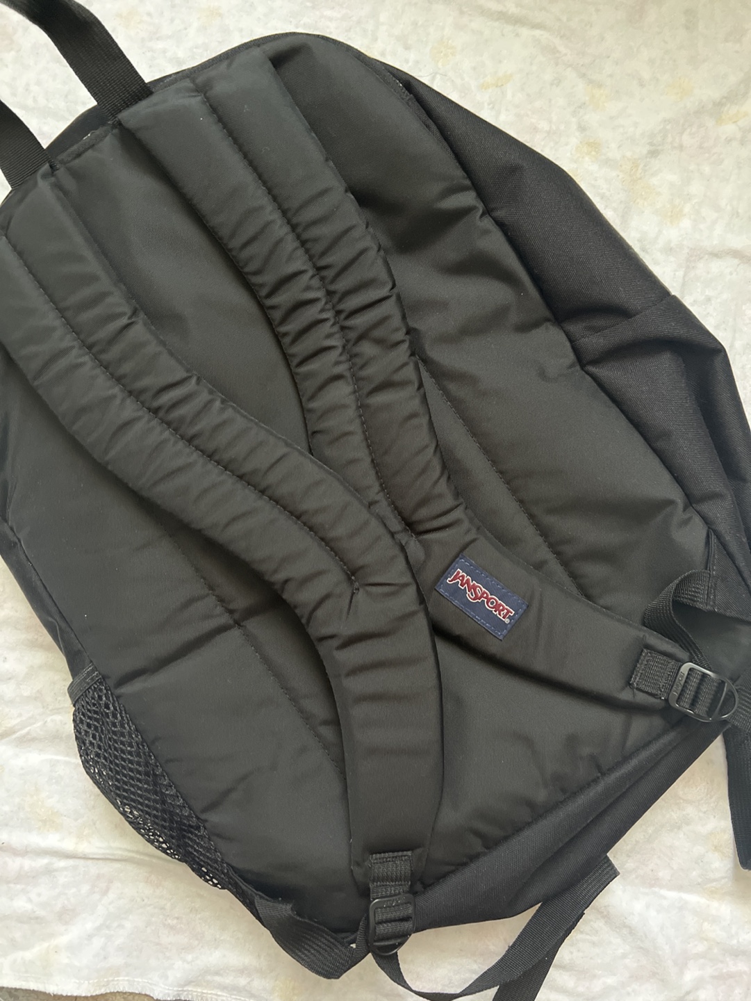 Jansport backpack - photo 3