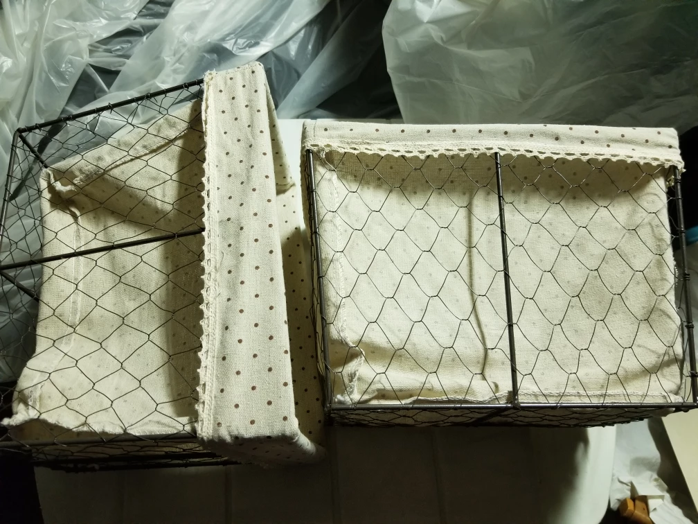 2 baskets 💰 image indicator(2)