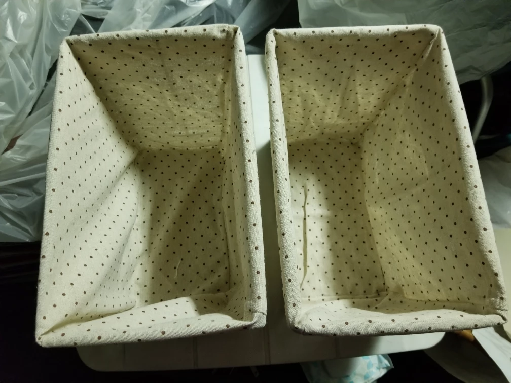 2 baskets 💰 image indicator(3)