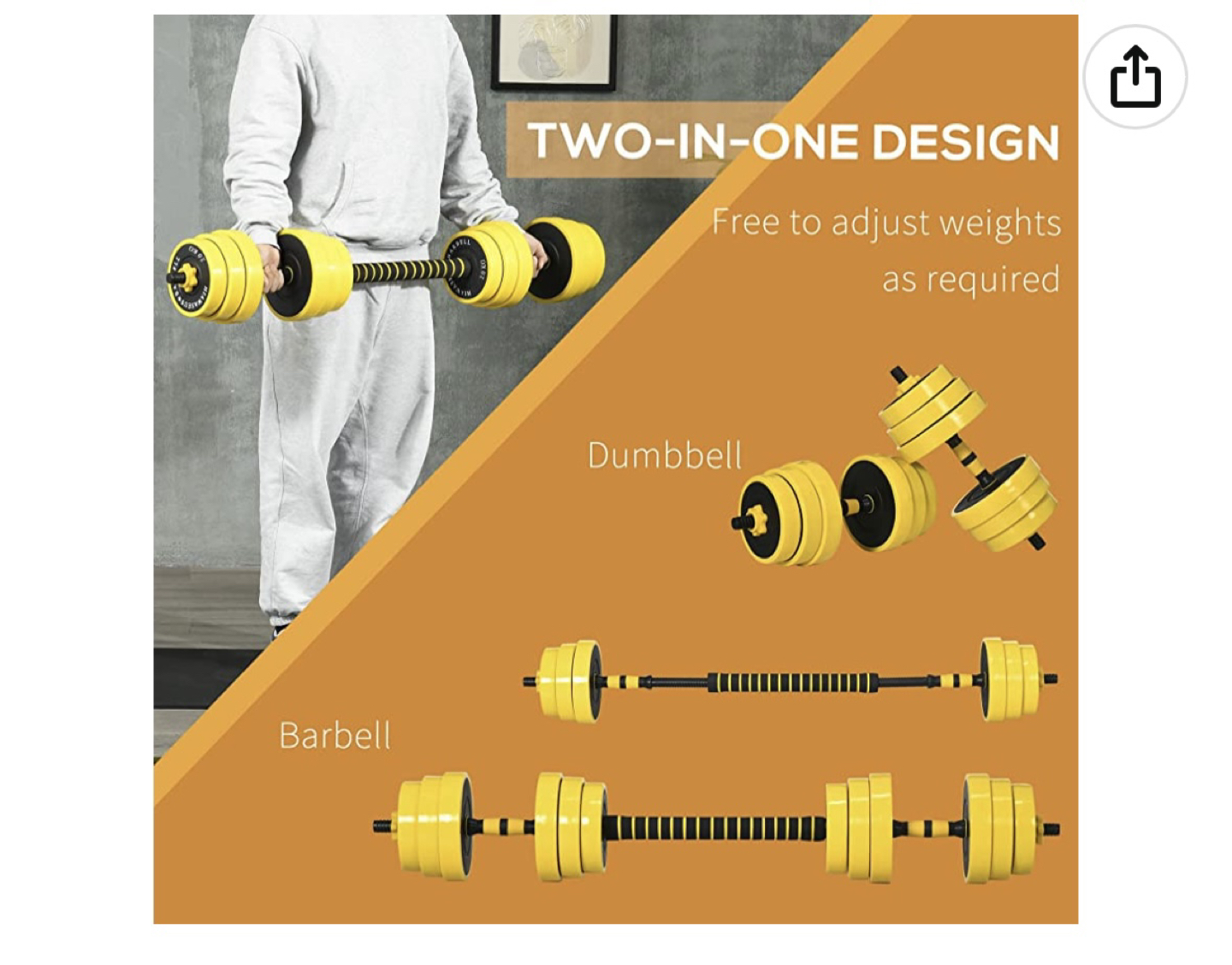 Dumbbells image indicator(3)