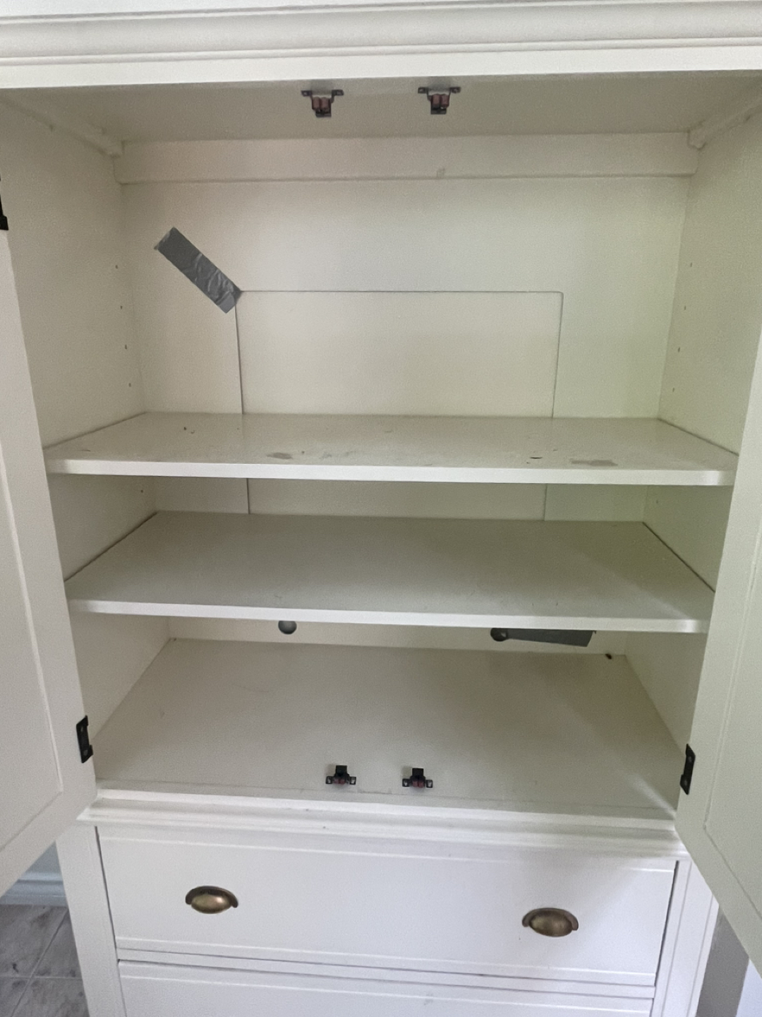 Armoire - photo 2