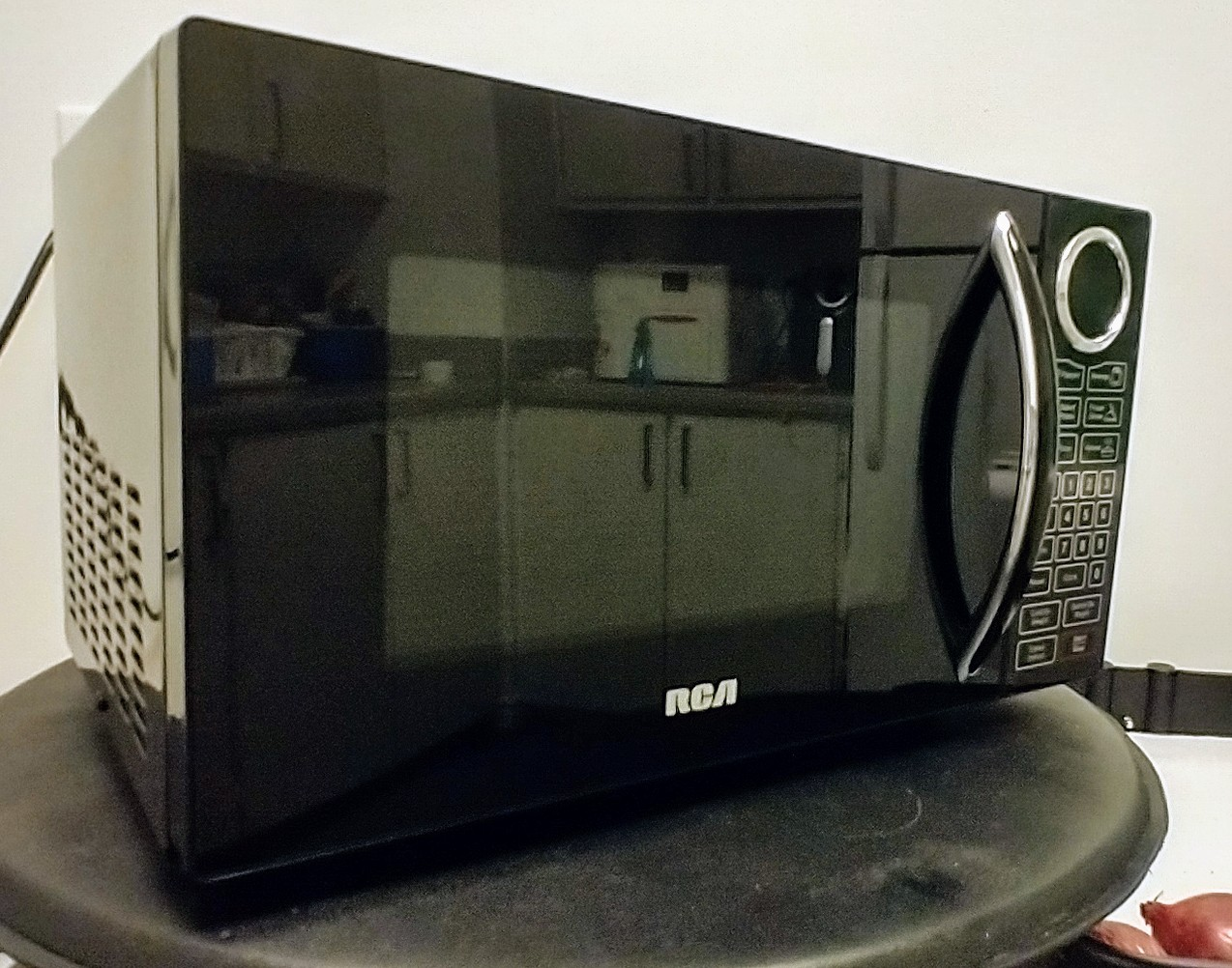 Microwave RCA RMW953 💰
