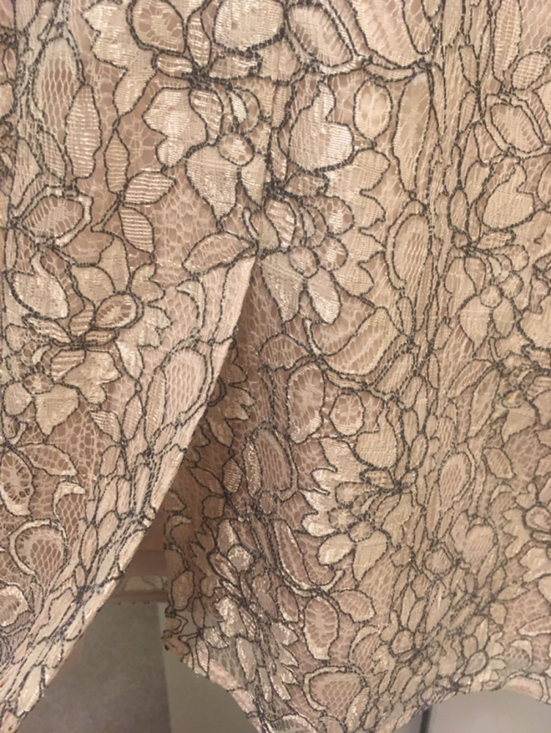 Women dress, brand new.Negotiable . image indicator(4)