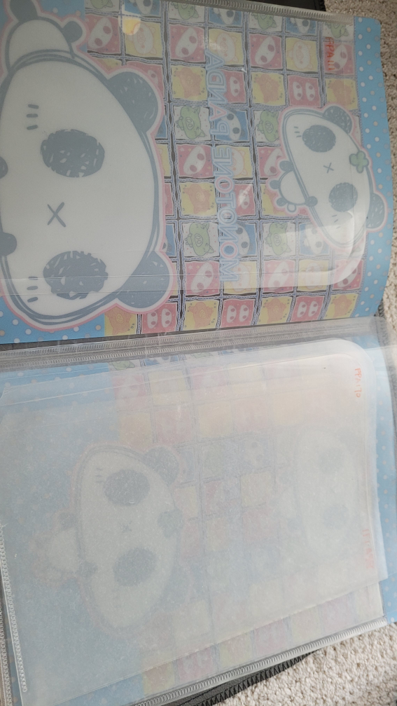 folder - photo 2