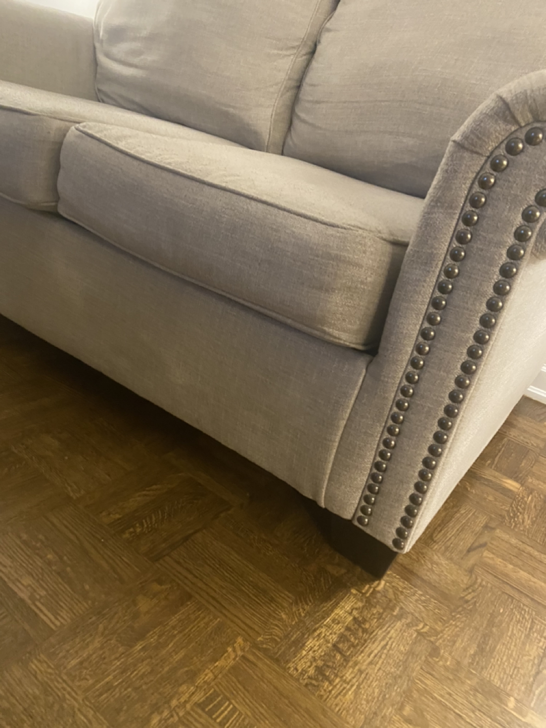 Sofa - photo 3