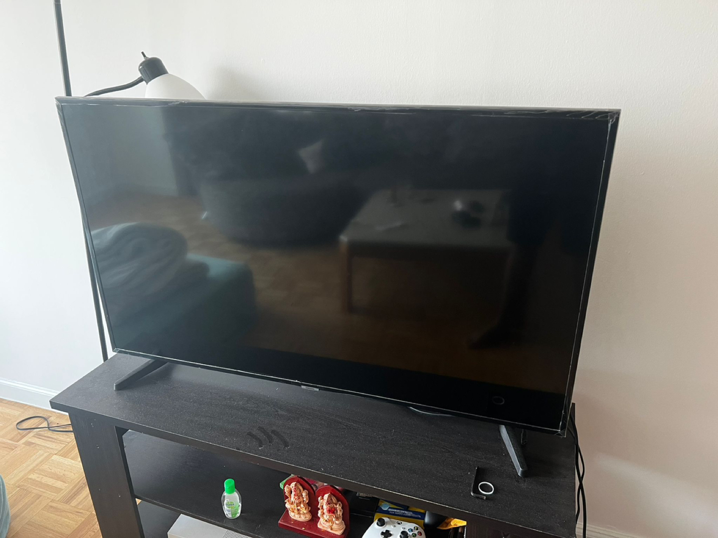 Television
