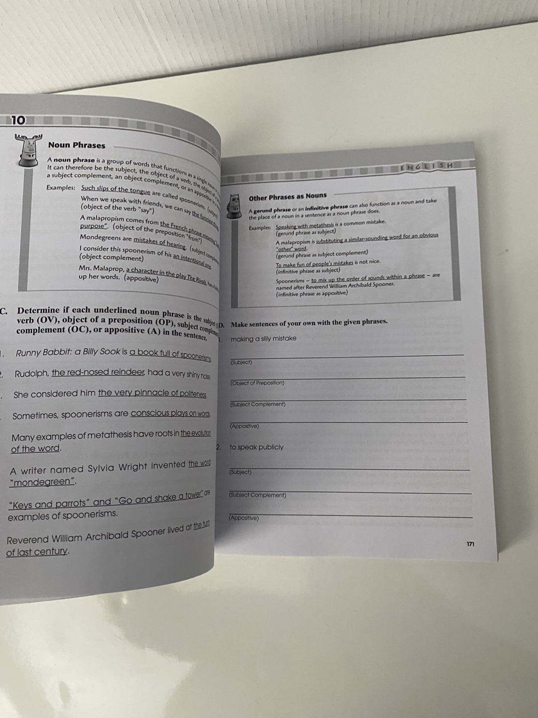 Complete Canadian Curriculum Grade 8 image indicator(4)