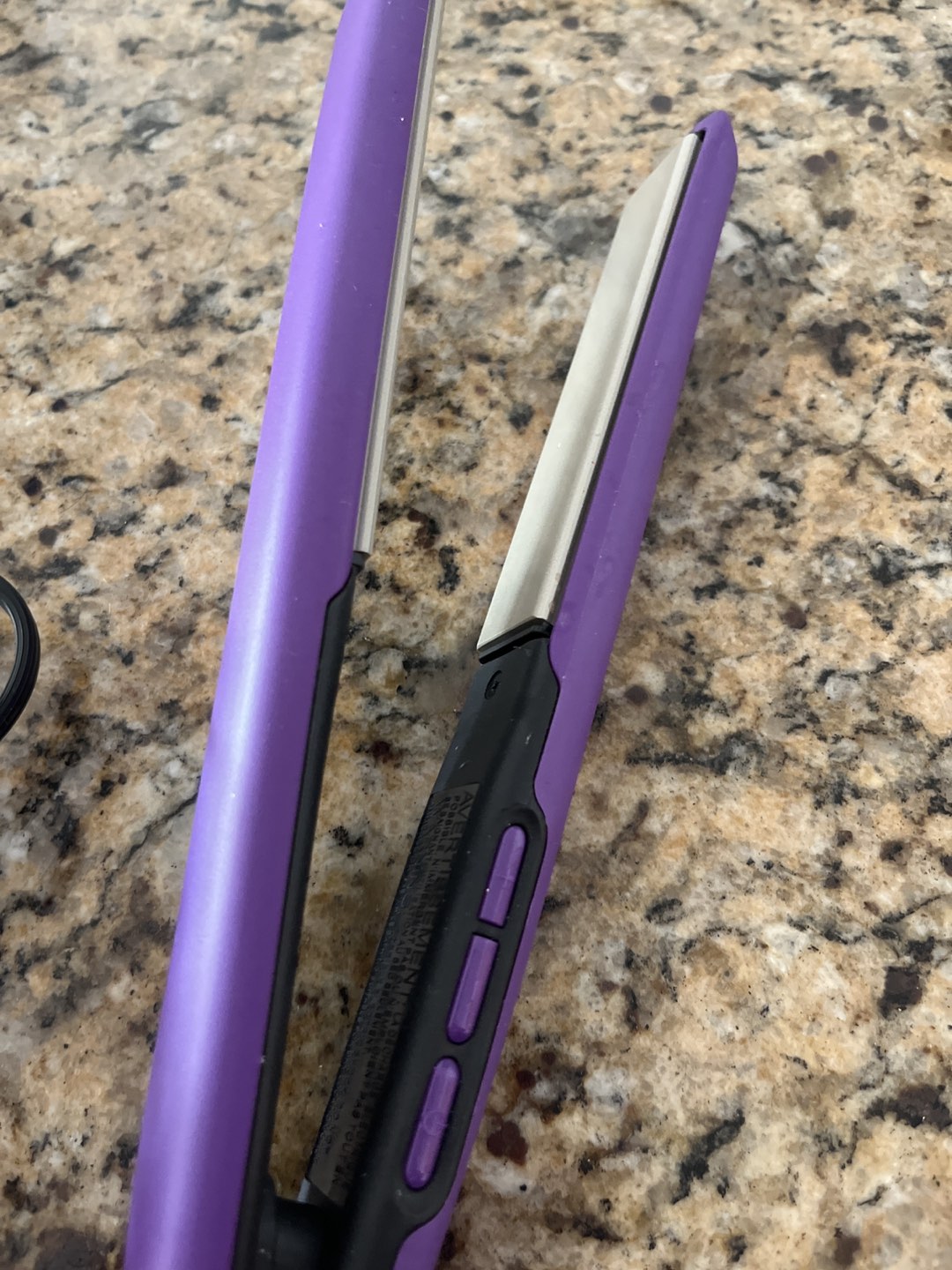 Straighter - photo 2