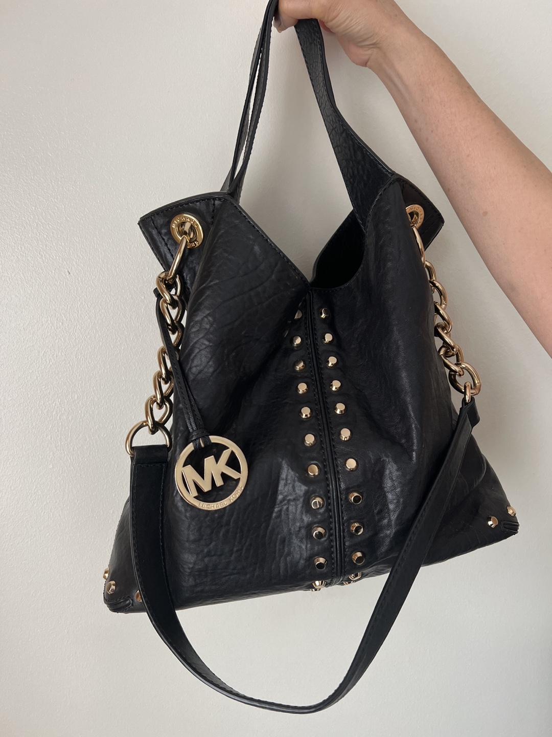 Michael Kors bag