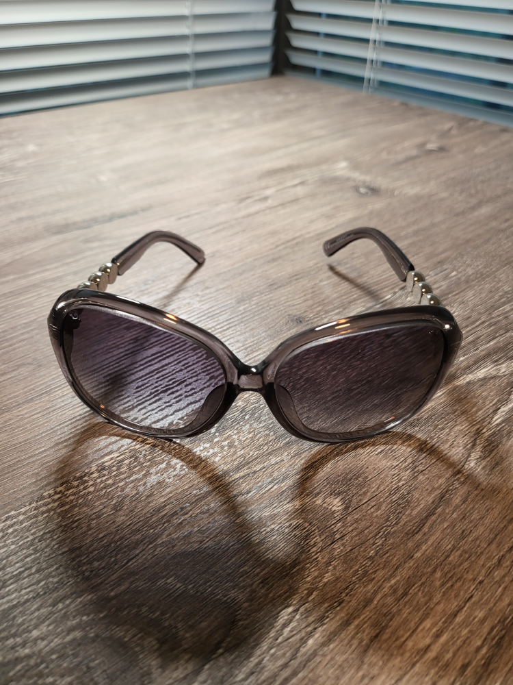 Authentic Giorgio Armani Sunglasses - photo 2