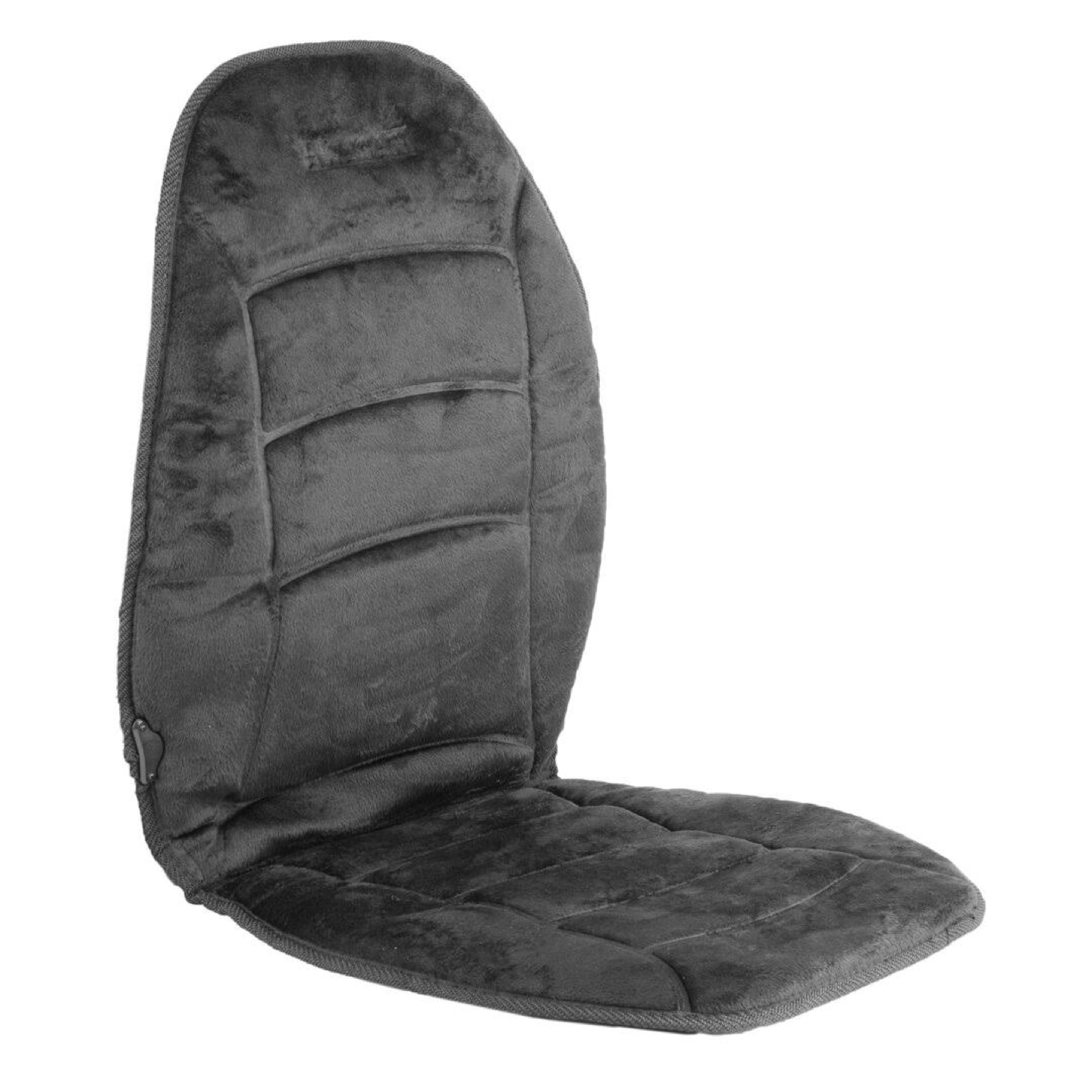 2 Heated Seat Cushion for car