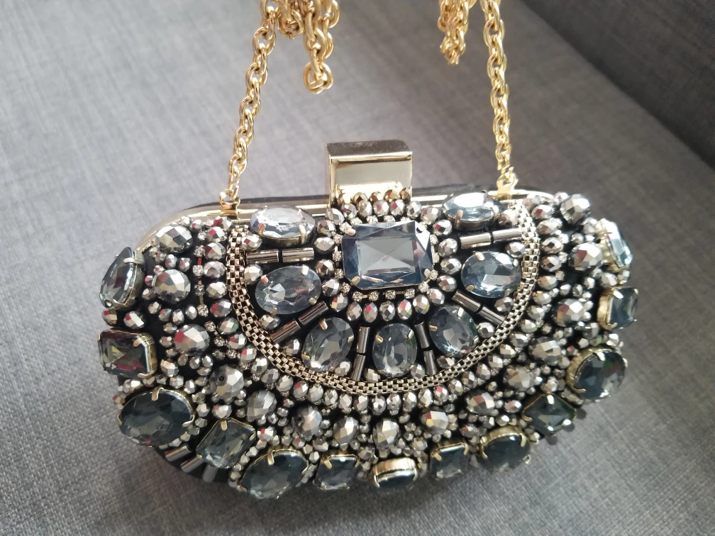 ALDO Clutch thumbnail