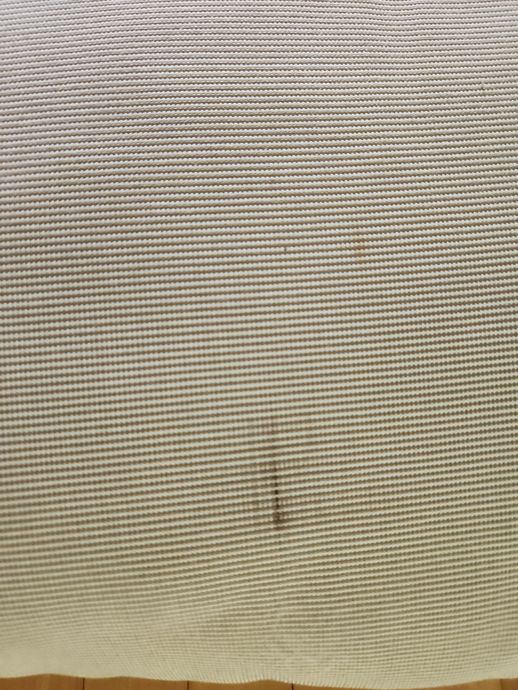 Outdoor Pillow image indicator(3)