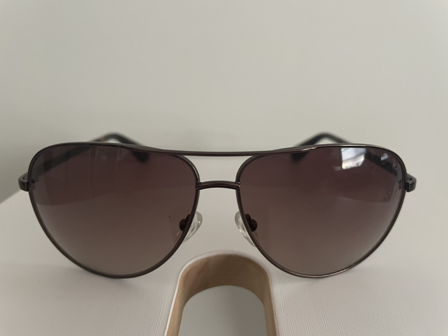 Marc by Marc Jacobs sunglasses - photo 2
