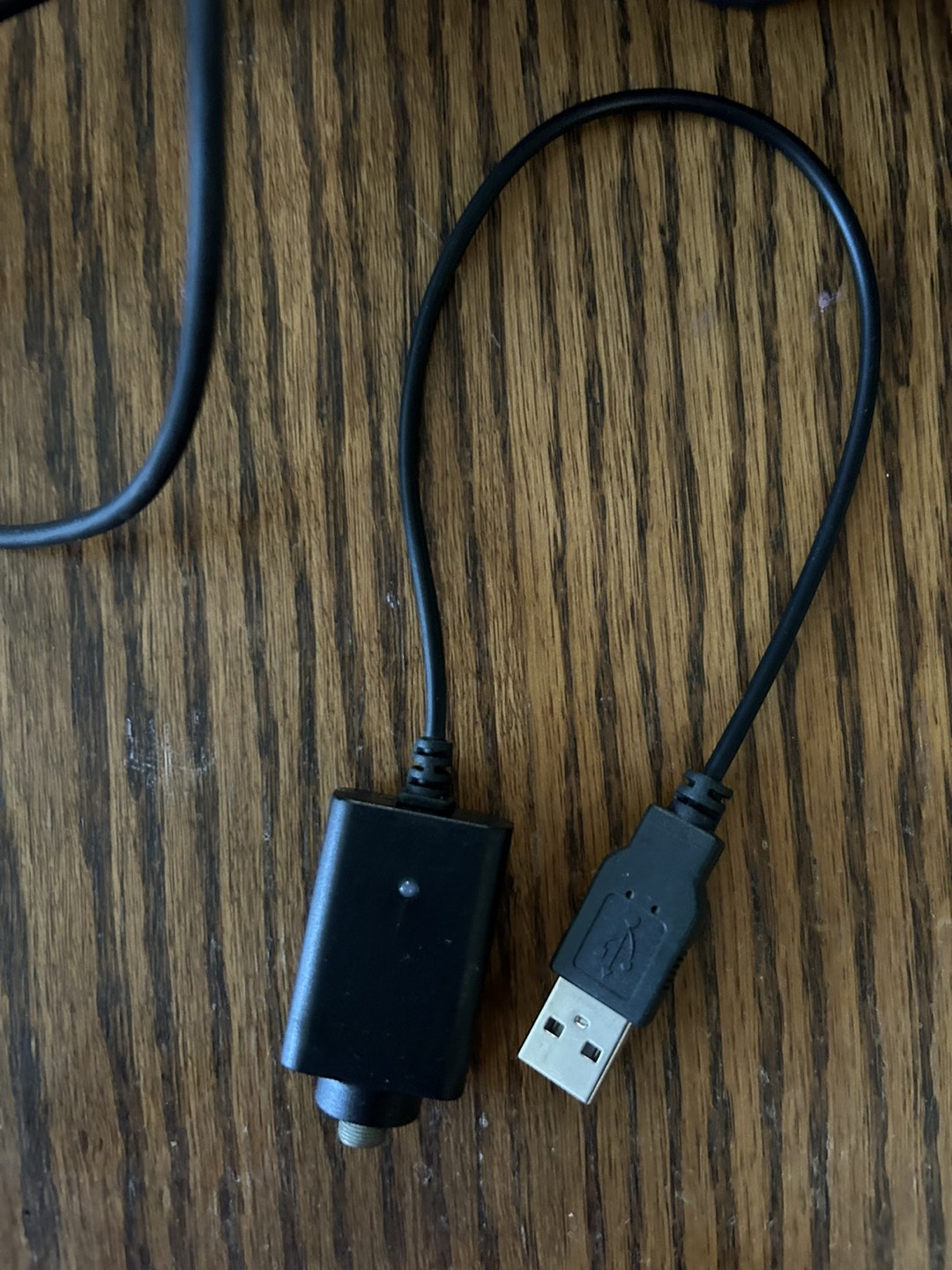 TomTom #freecycle image indicator(4)