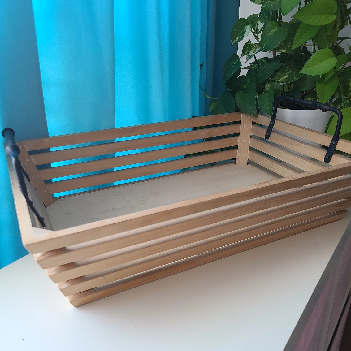 wood basket image indicator(2)