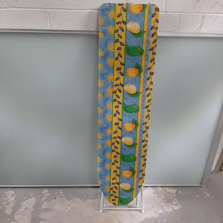 ironing board - photo 2
