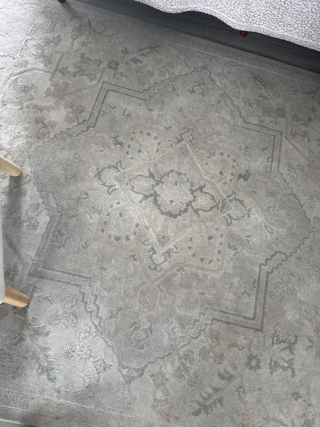 Carpet