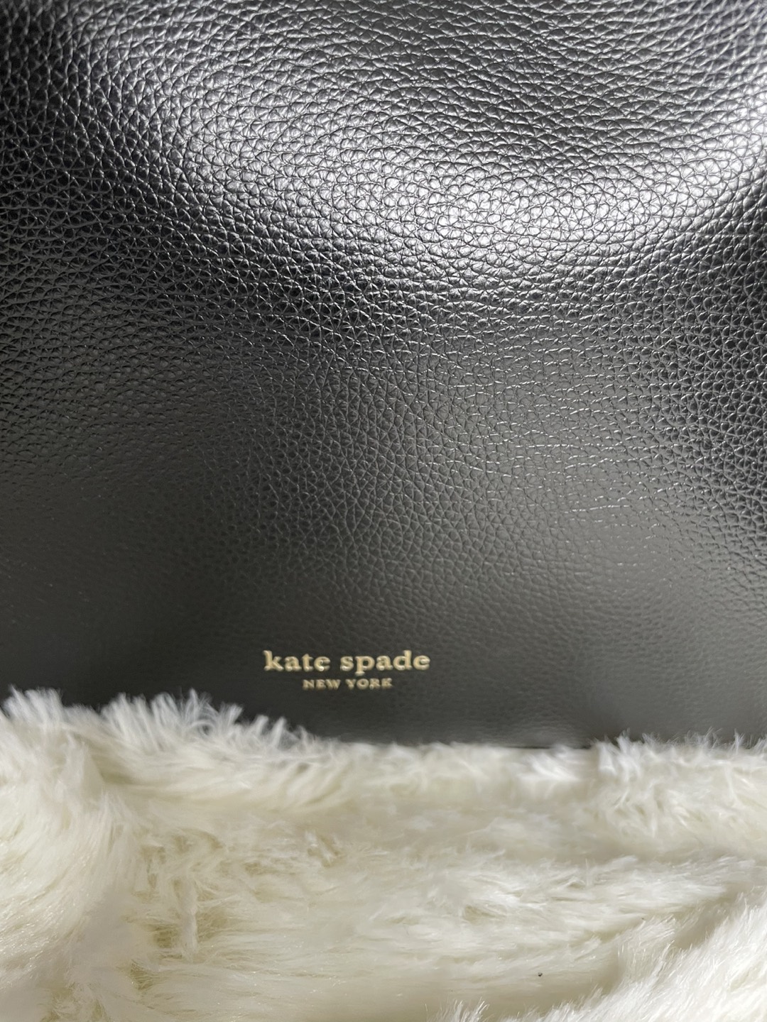 ORIGINAL KATE SPADE Bucket Crossbody or Shoulder Bag WOMEN - photo 3