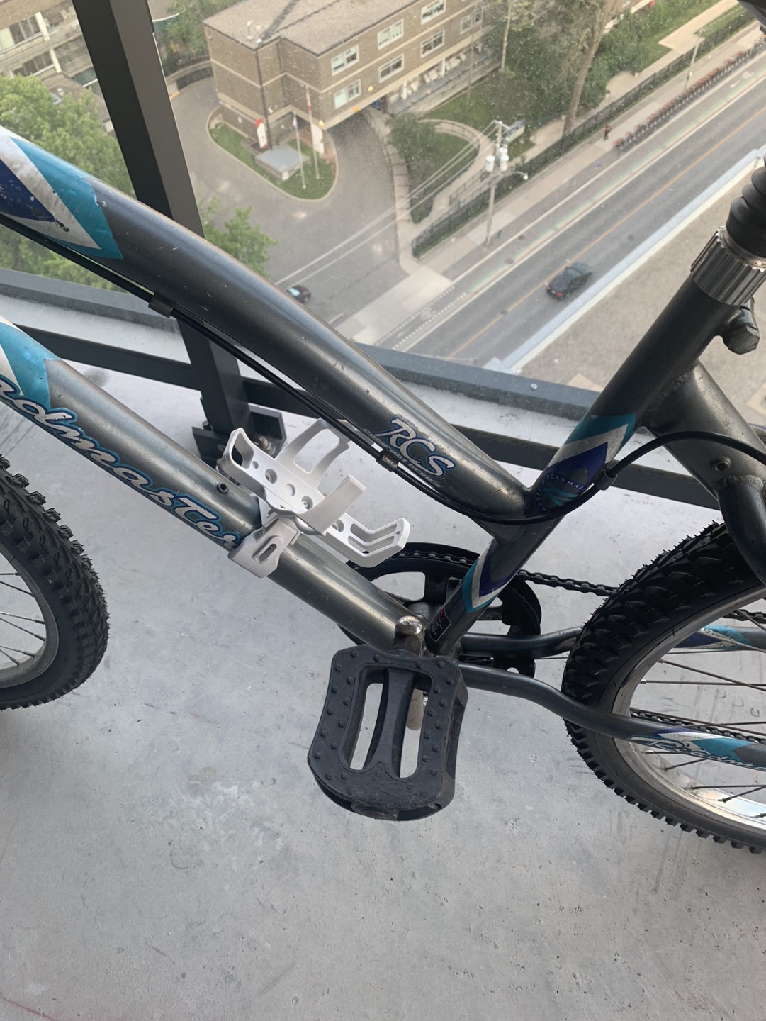 Bicycle for delivery ALL SET 🔥 - photo 4