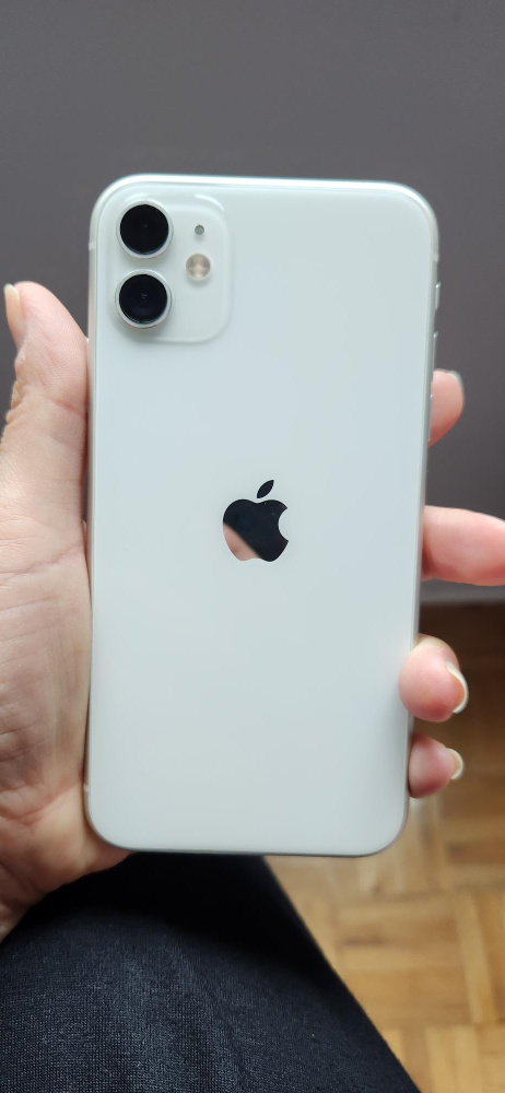 iPhone 11 image indicator(2)