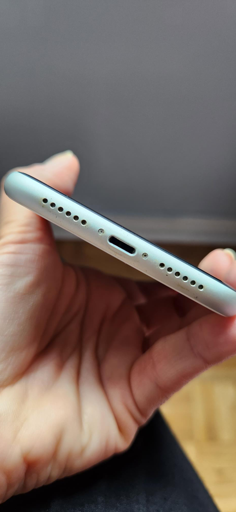 iPhone 11 image indicator(3)